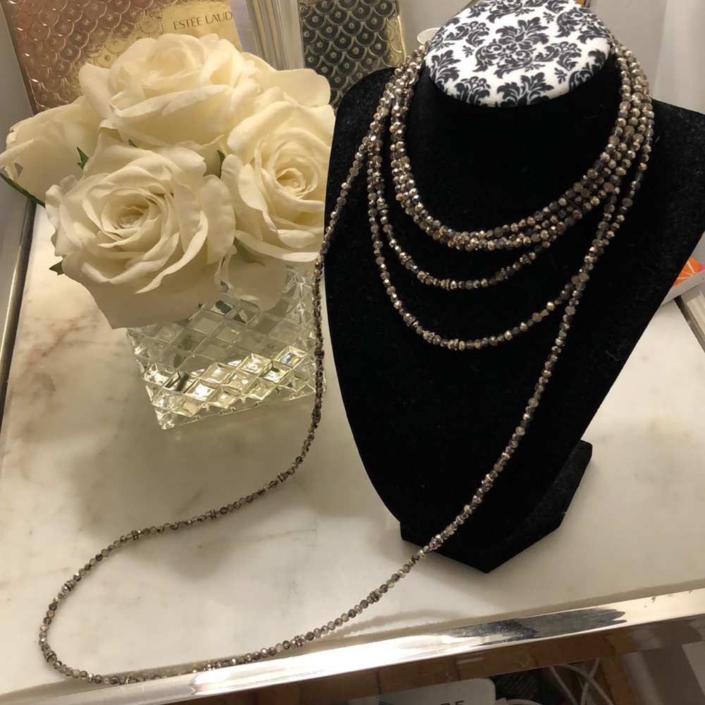 Kathryn necklace